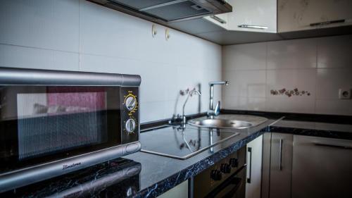 Apartamento ??????????? ? ?????? ??????? ??????