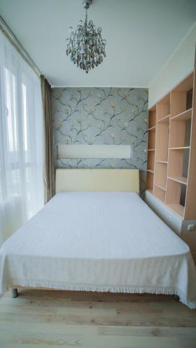 Apartamento ??????????? ? ?????? ??????? ??????