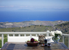 Kea Villas