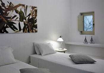 Kea Villas