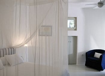 Kea Villas