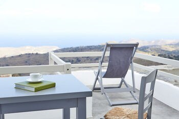Kea Villas