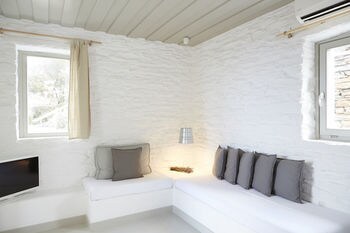 Kea Villas