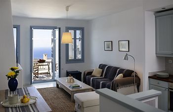 Kea Villas