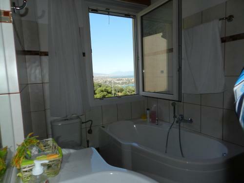 Apartamento Stavento