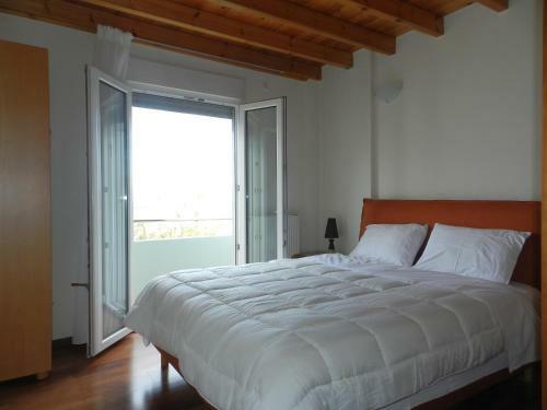 Apartamento Stavento
