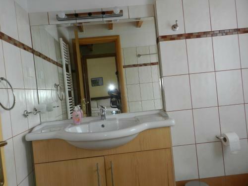 Apartamento Stavento