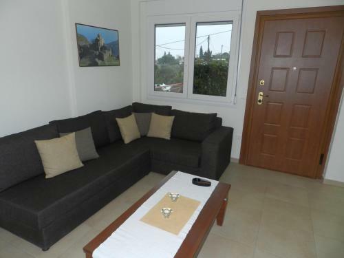 Apartamento Stavento