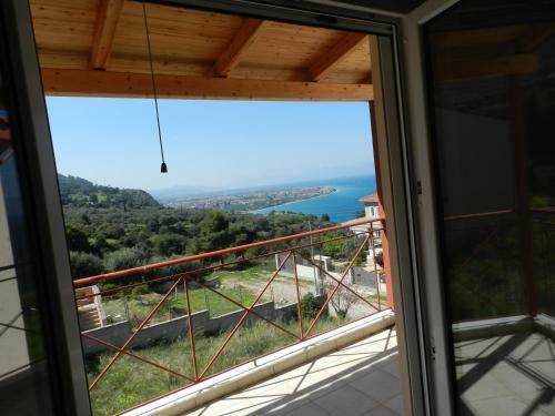 Apartamento Stavento