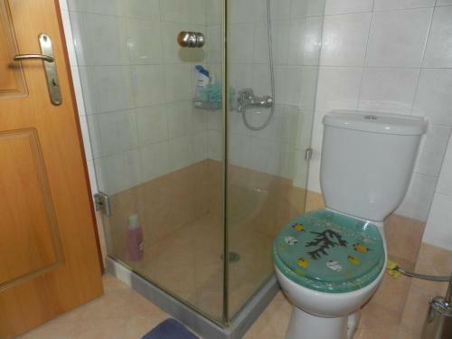Apartamento Stavento