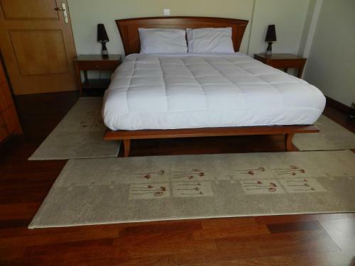 Apartamento Stavento