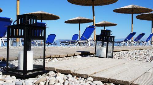Apartamento Stavento