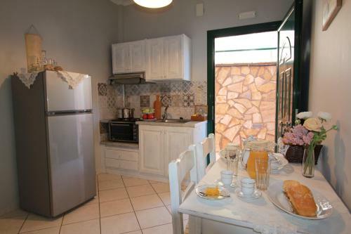 Apartamento Studio Rolandos
