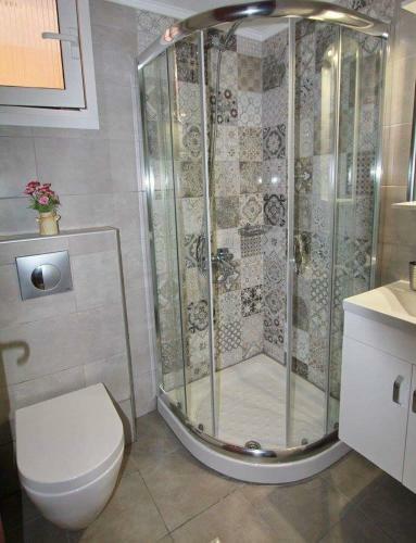 Apartamento Studio Rolandos