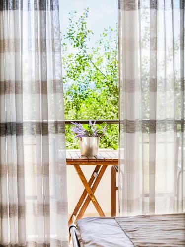 Hotel Akti Retzika