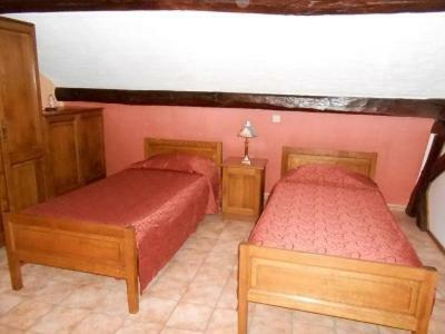 Hotel Il Castellino