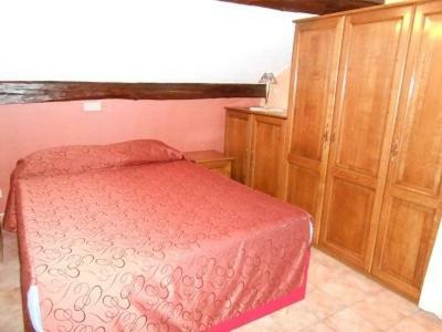 Hotel Il Castellino