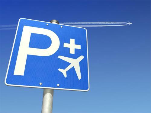 Hotel Ibis Budget Charleroi Aeroport