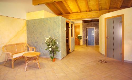 Aparthotel Activ Wellness - Appartement Schermerhof