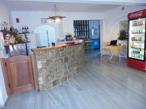 Apartamento 7 Islands