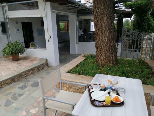 Apartamento 7 Islands