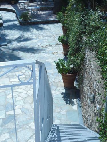Apartamento 7 Islands