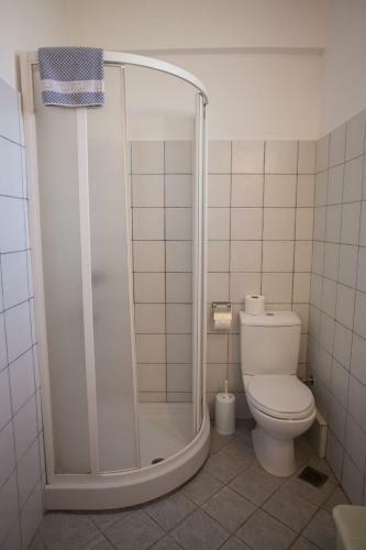 Apartamento 7 Islands