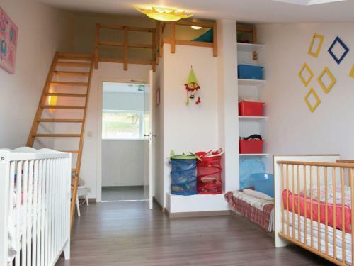 La Villa Coocoon