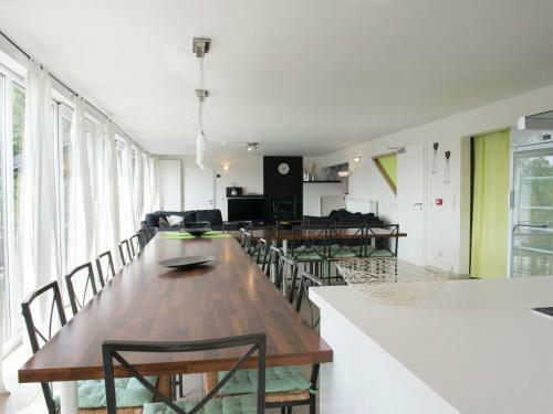 La Villa Coocoon