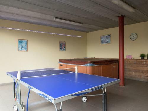 La Villa Coocoon