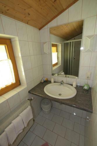 Apartamento Appartement Top Tirol