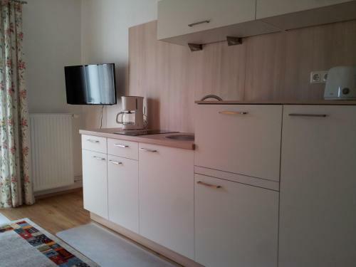Hostal Haus Amalia
