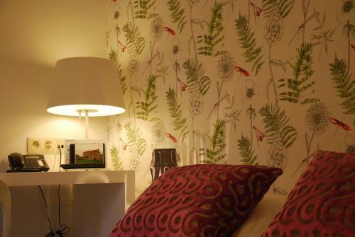 Hotel Durbuy �