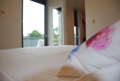 Hotel Durbuy �