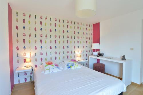 Hotel Durbuy �