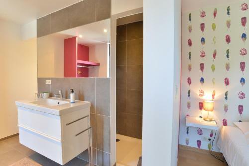 Hotel Durbuy �