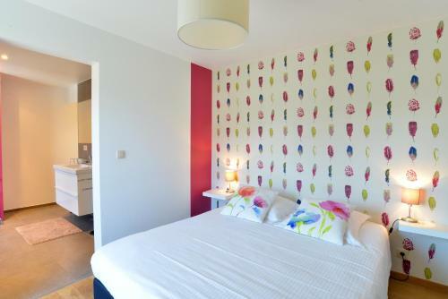 Hotel Durbuy �