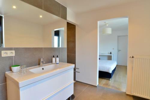 Hotel Durbuy �