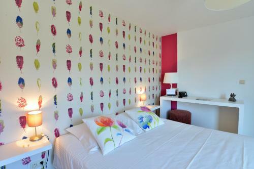 Hotel Durbuy �