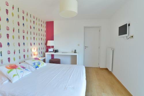 Hotel Durbuy �