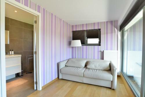 Hotel Durbuy �