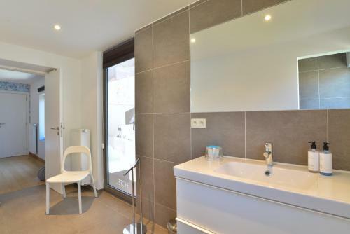 Hotel Durbuy �