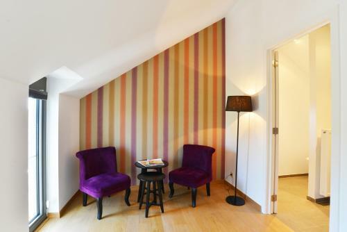 Hotel Durbuy �