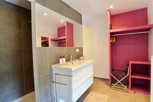 Hotel Durbuy �