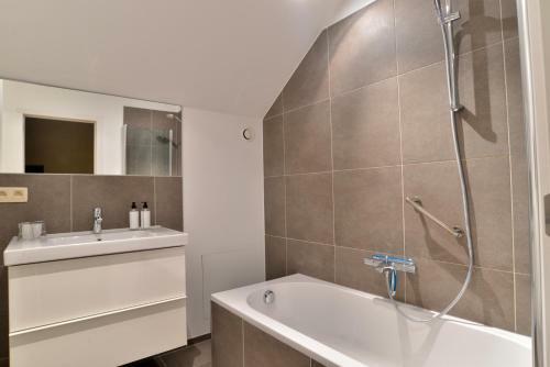 Hotel Durbuy �