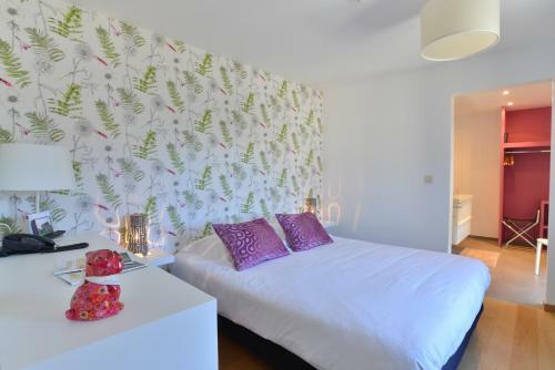 Hotel Durbuy �