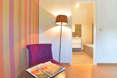 Hotel Durbuy �