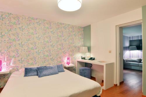 Hotel Durbuy �