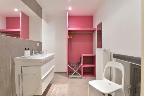 Hotel Durbuy �