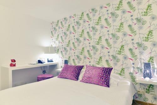 Hotel Durbuy �